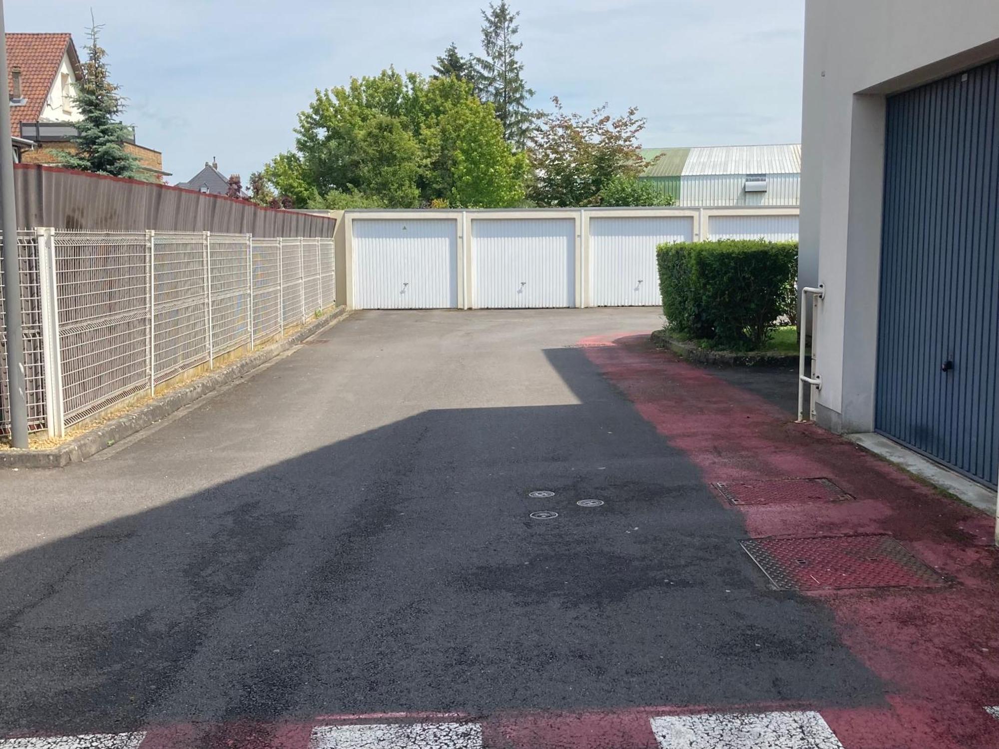La Belle Etape Maizieres-les-Metz Exterior foto