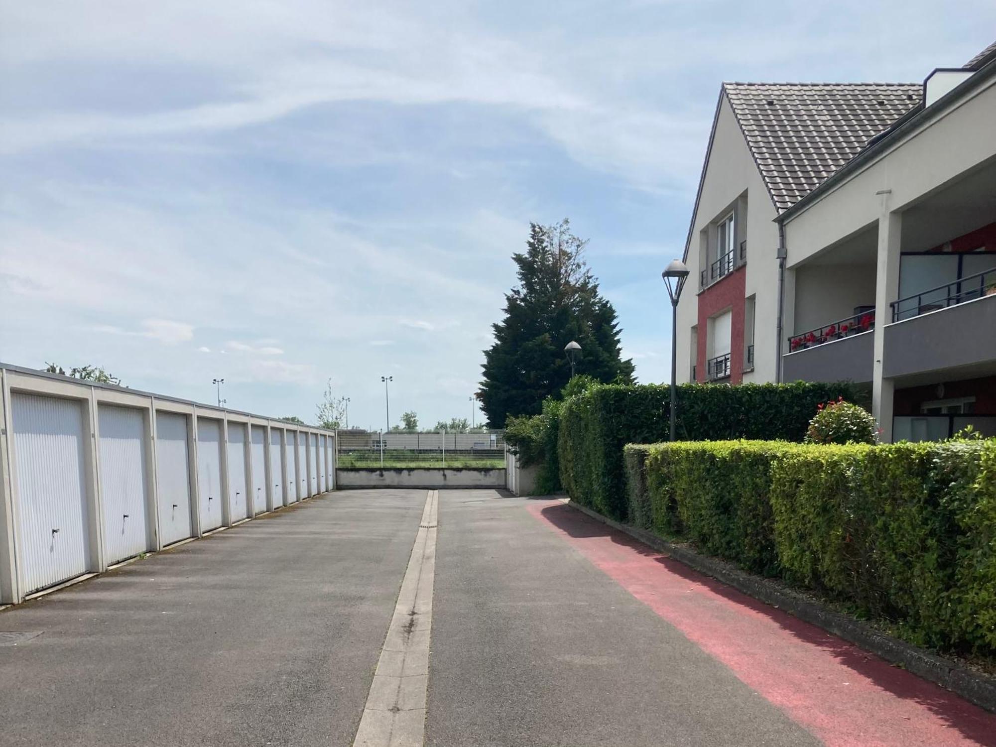 La Belle Etape Maizieres-les-Metz Exterior foto