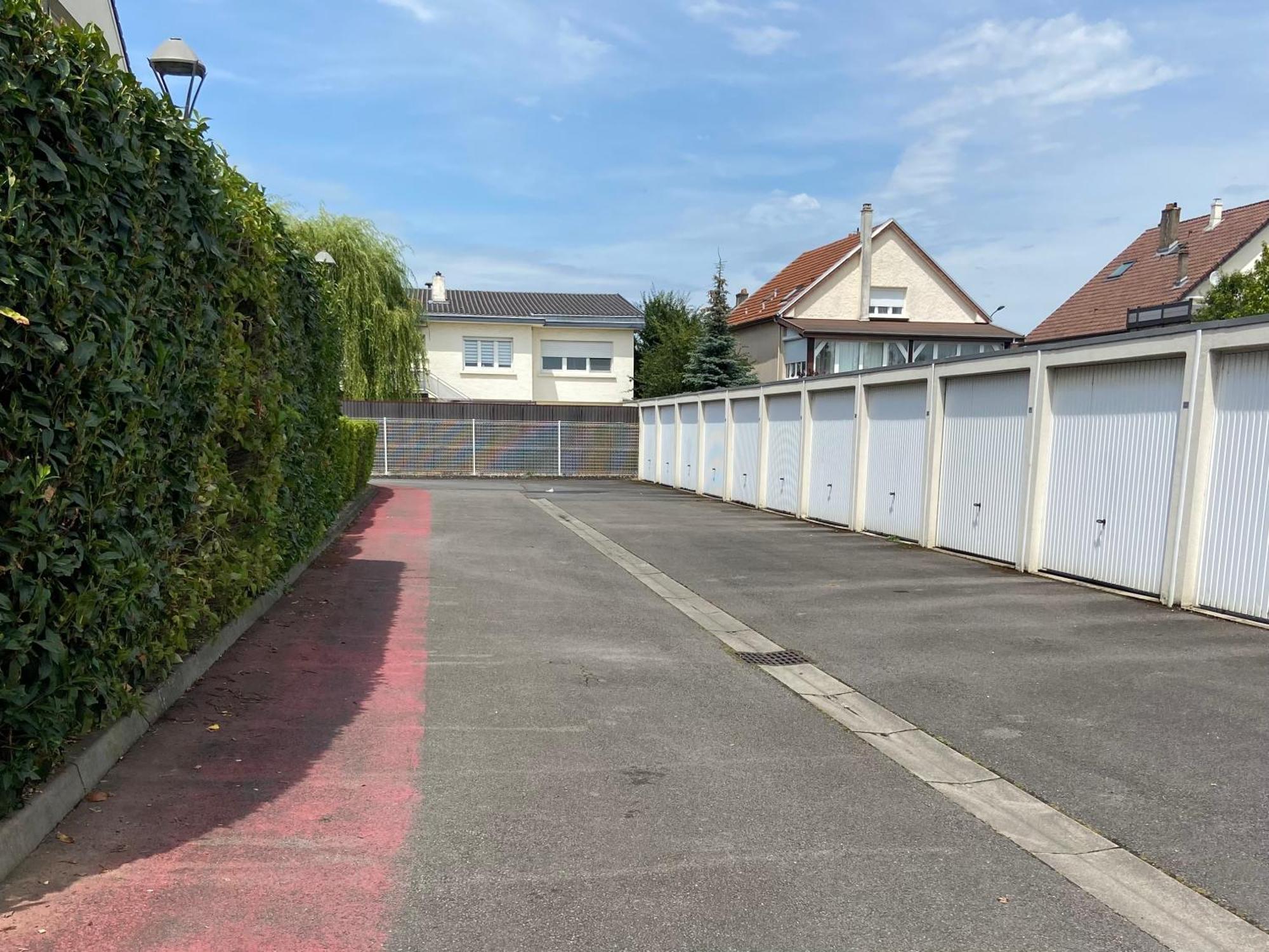 La Belle Etape Maizieres-les-Metz Exterior foto